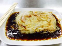 -源记肠粉(华贵路店)
