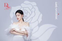 点击看大图 -DS VISION·鼎圣摄影