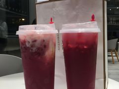 -奈雪的茶(金地广场店)