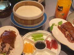 -阿五黄河大鲤鱼(英协路店)