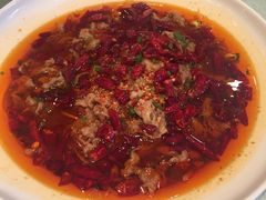 -亢龙太子酒轩(东湖店)