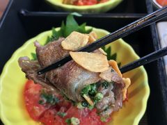 -水月·和牛工坊(水晶郦城店)