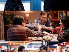 -嘉华国际影城(学清路店)