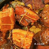 多巴胺爆表！20种臊子米粉自由太快乐了