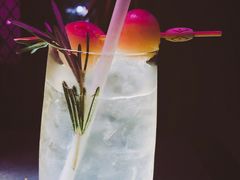 -RMK Shochu Bar(三诺店)