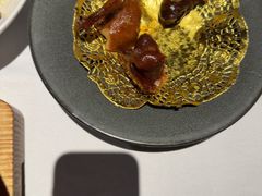 -庆云楼饭庄(什刹海店)