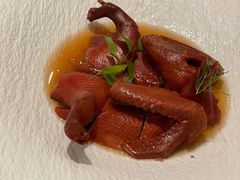 脆皮小乳鸭-圆苑(金茂店)
