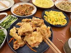 -老昌春饼(中央大街店)