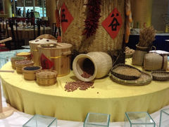 iphone_upload_pic-临沂华盛江泉城大酒店