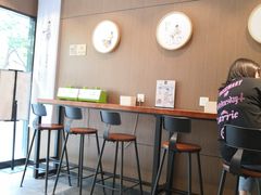 -拾叁茶(罗汉巷店)