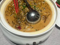 -拾宴(汇智国际商业中心店)