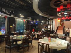 -小柴米·传统江西菜(万寿宫店)