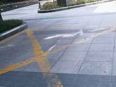 -皇朝尊会(龙之梦大酒店)