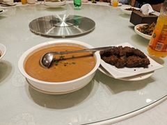 -庐州太太(南七里店)