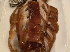 -大鸭梨烤鸭(石佛营店)