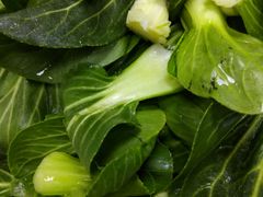 -呼吸森林·生态农庄农家乐私房菜