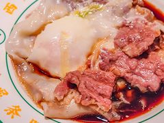 -西关明记肠粉·亚洲地标美食(北京路店)