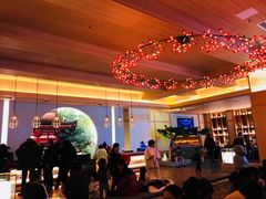 -蓝鲸湾汤泉(包河店)