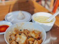 -熙盛源(永乐路店)