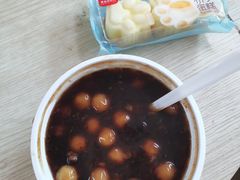 -刘长兴(三牌楼店)