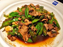 -兰湘子·湘菜小炒(长安万科广场店)