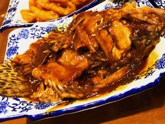 -致美楼(前门店)