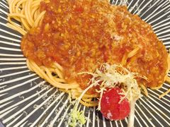 -Aqua Oasis 水天堂(常熟永旺店)