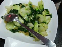 -龙海鲜螃蟹王(宏茂桥店)