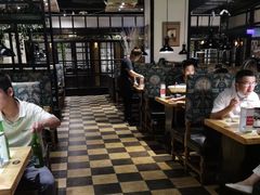 -小柴米·传统江西菜(八一广场店)