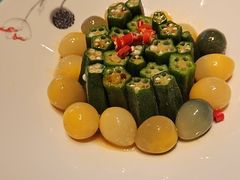 -和怡酒楼(华电小路店)