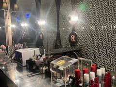 -皇室假期美食水疗会(春风路店)