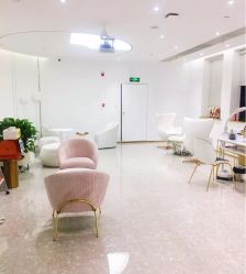 -Let's beauty莱恩轻奢皮肤管理