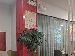 -潮汕美牛肉丸火锅店(天宁寺店)