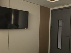 -尚康·按摩SPA·经络养生会所(东城总店)