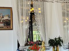 -额尔古纳风情源非遗俄餐
