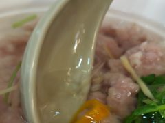 -大叔家福鼎小吃(十全街店)