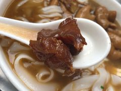 -海幢瑞芳饮食店