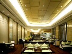 -抚顺中伟假日国际酒店