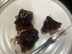 -浙江安吉JW万豪酒店·万豪中餐厅