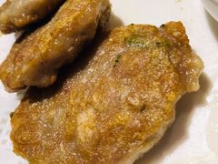 -鹅城粤菜馆(白云山路店)