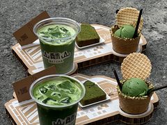-成都银泰中心in99