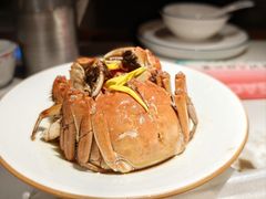 -寻宝记绍兴菜(状元店)
