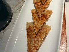 -雀蓝川菜(滨湖万象汇店)
