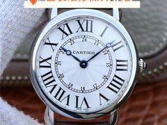 -上海置地广场(南京东路店)