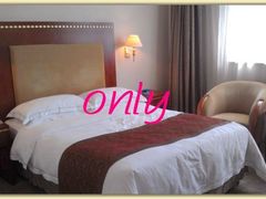 C:\Documents-上海棕榈滩海景酒店