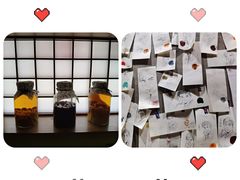-伊藤ITO(侨福芳草地购物中心店)