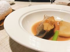 -荣府宴(南阳路店)