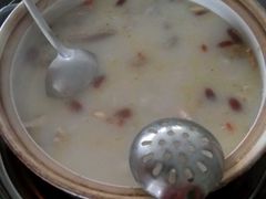 -稻香园猪肚鸡火锅店(漠江路店)
