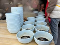 -陈记锅盖面(长江路店)