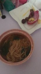 -安悦国际母婴中心(月子会所)